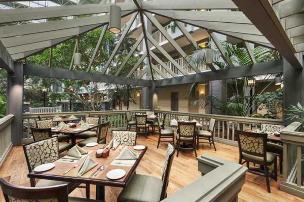 Las mejores ofertas de Embassy Suites Pittsburgh - Intl Airport Coraopolis