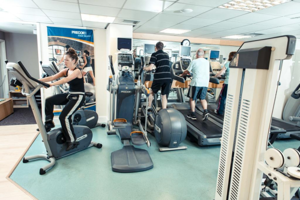 Las mejores ofertas de Muthu Glasgow River Hotel Glasgow