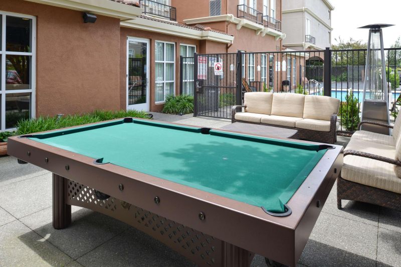 Las mejores ofertas de Hilton Garden Inn Napa Napa 