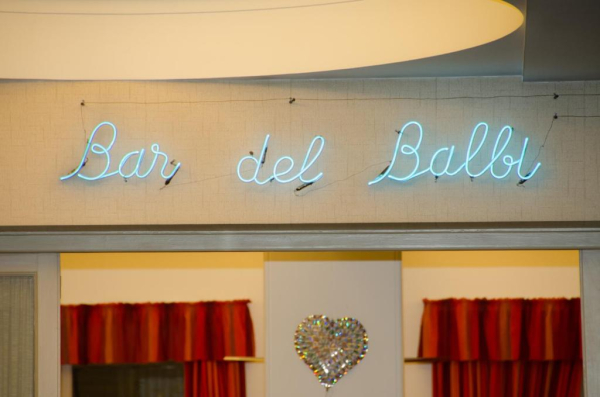 Las mejores ofertas de Grand Hotel Balbi Mendoza