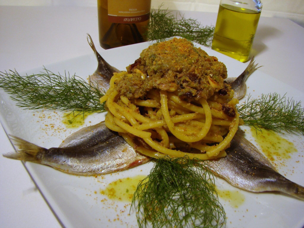 Las mejores ofertas de Hotel Parco Della Rocca Ragusa