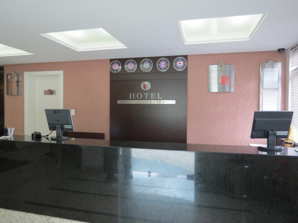 Las mejores ofertas de Steel Valley Ipatinga