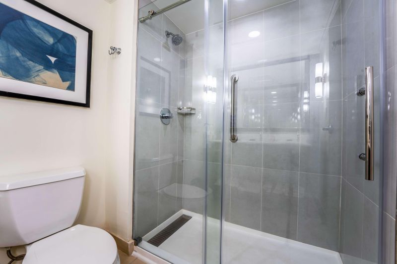 Las mejores ofertas de DoubleTree by Hilton South Charlotte Tyvola Charlotte