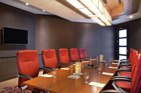 Las mejores ofertas de Doubletree By Hilton Hotel Nashville Downtown Nashville
