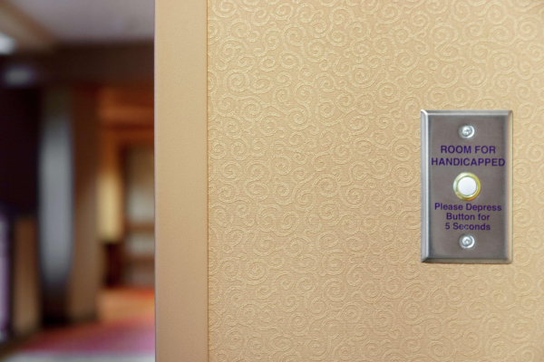 Las mejores ofertas de Embassy Suites by Hilton Huntsville Huntsville 