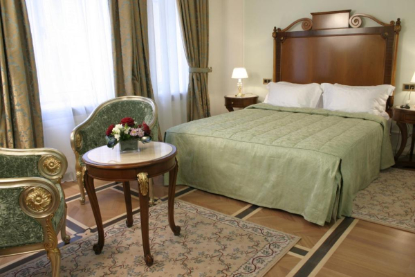 Las mejores ofertas de Savoy Moscu