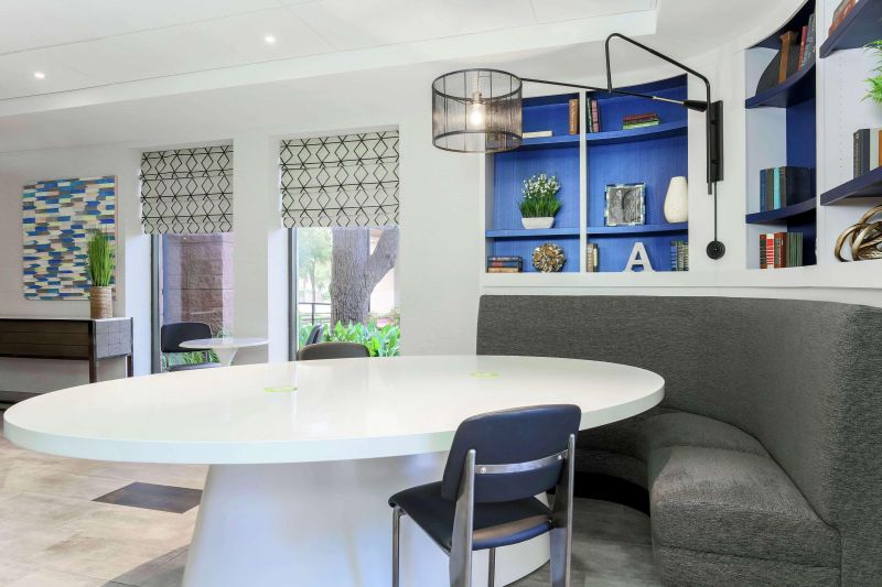 Las mejores ofertas de Doubletree Austin University Area Austin 