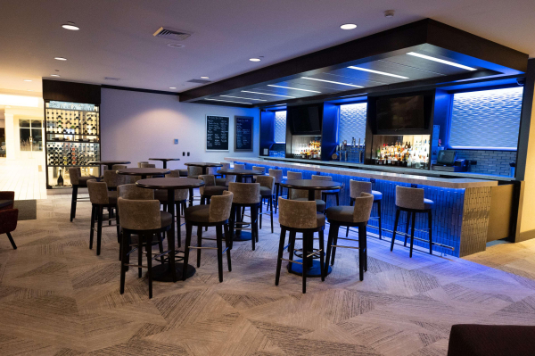 Las mejores ofertas de Hilton Garden Inn Great Falls Great Falls