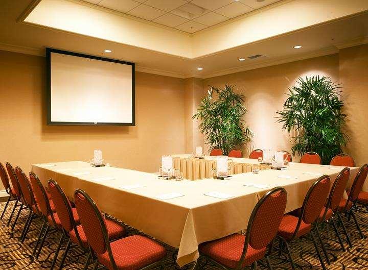 Las mejores ofertas de DoubleTree Suites by Hilton Anaheim Res - Conv Ctr Anaheim