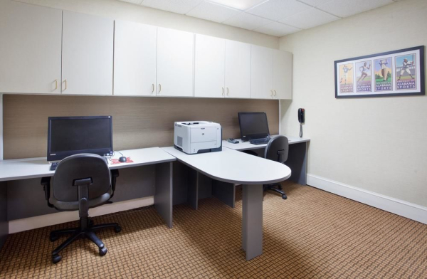 Las mejores ofertas de Hilton Garden Inn Orange Beach Beachfront Orange Beach 