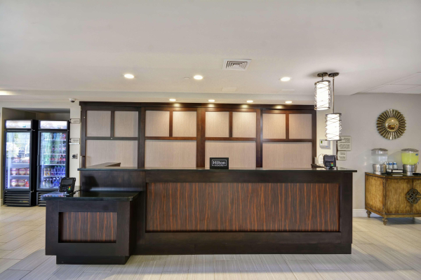 Las mejores ofertas de Homewood Suites by Hilton Indianapolis Carmel Mount Carmel