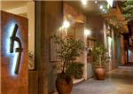 Las mejores ofertas de Hotel America San Juan San Juan