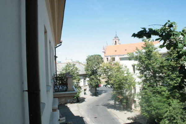 Las mejores ofertas de Ivolita Vilnius Vilnius