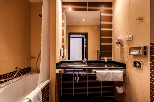 Las mejores ofertas de Qubus Hotel Krakow Krakow