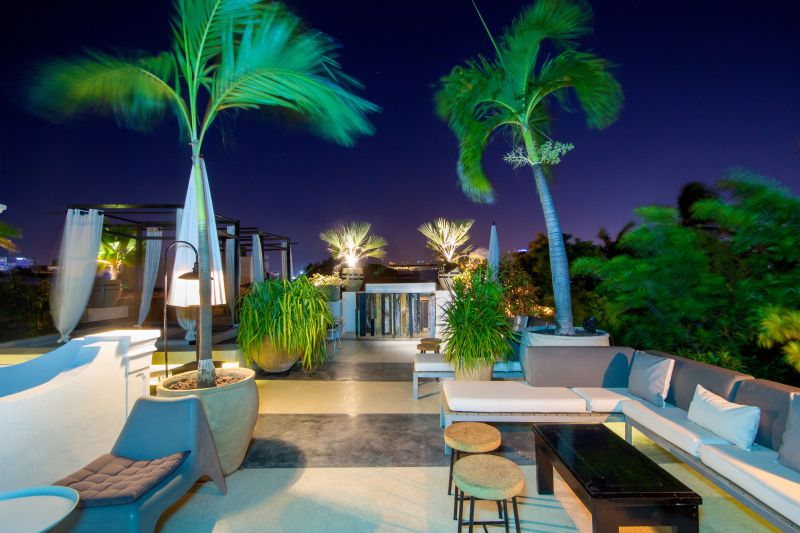 Hotel Casa Lola Deluxe Gallery