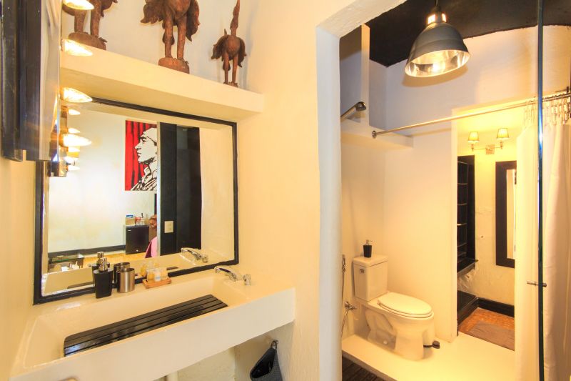 Hotel Casa Lola Deluxe Gallery