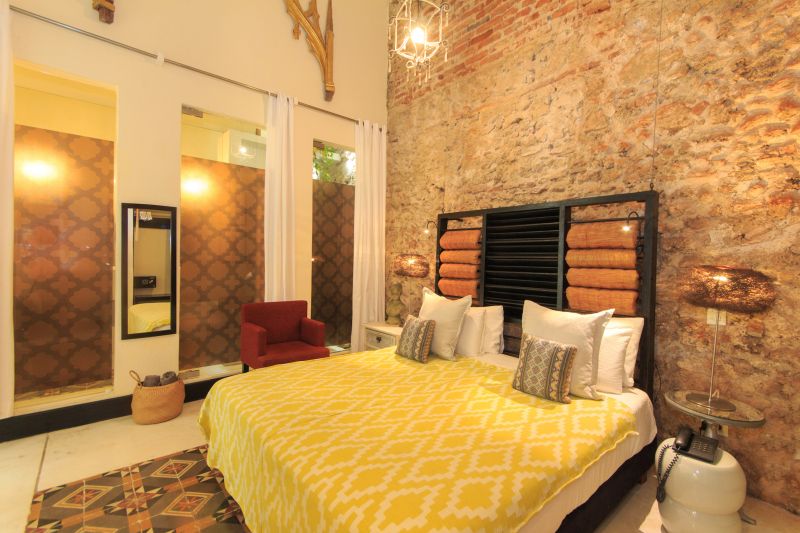 Hotel Casa Lola Deluxe Gallery