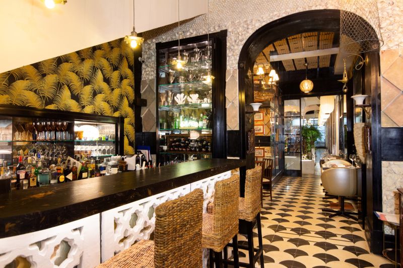 Hotel Casa Lola Deluxe Gallery