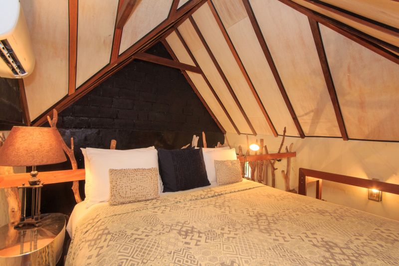 Hotel Casa Lola Deluxe Gallery