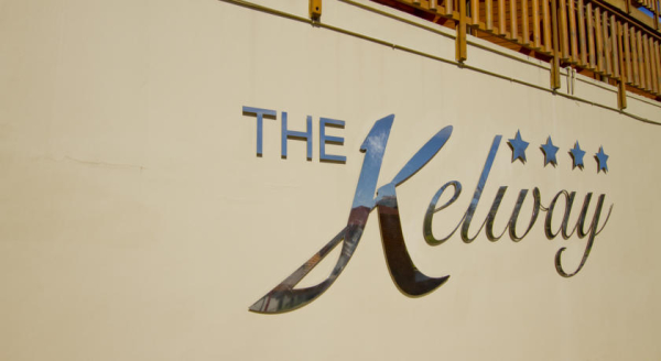 Las mejores ofertas de The Kelway Port Elizabeth
