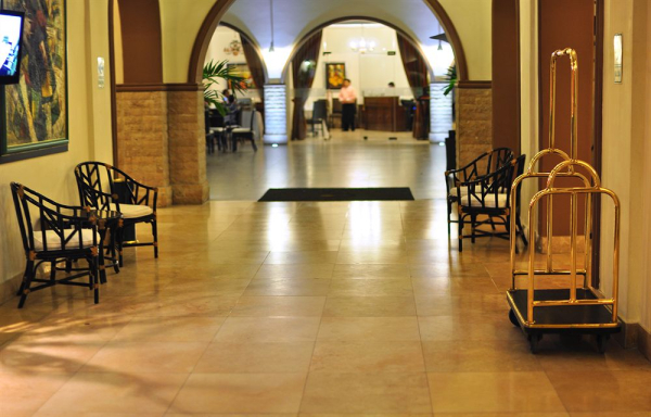 Las mejores ofertas de Wyndham Costa del Sol Piura Piura
