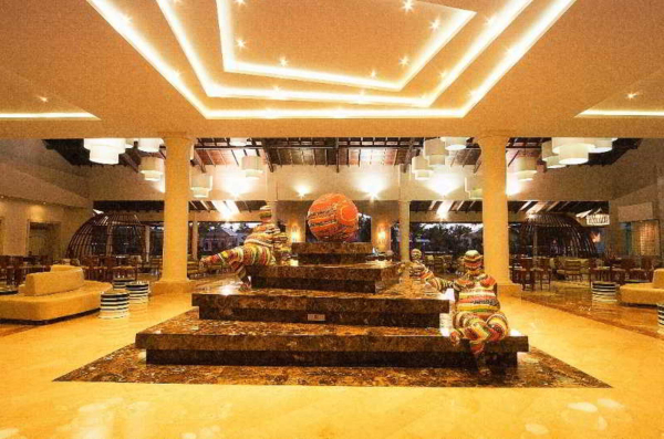 Las mejores ofertas de ASTON Panorama Hotel La Habana