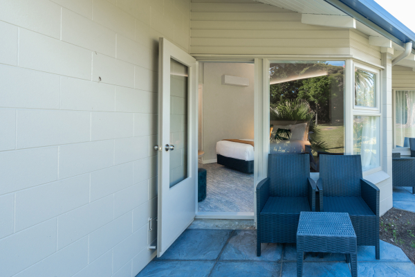 Las mejores ofertas de Copthorne Hotel and Resort Bay of Islands Paihia