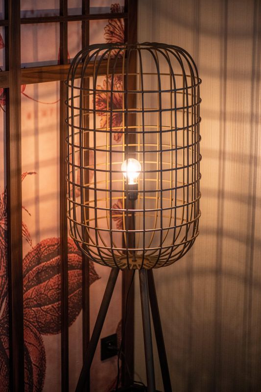 Hotel Indigo Brussels - City