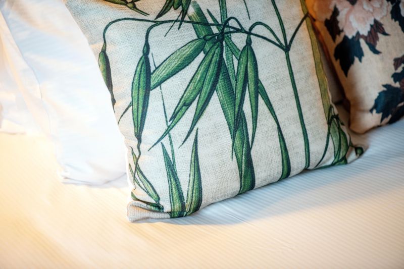 Hotel Indigo Brussels - City