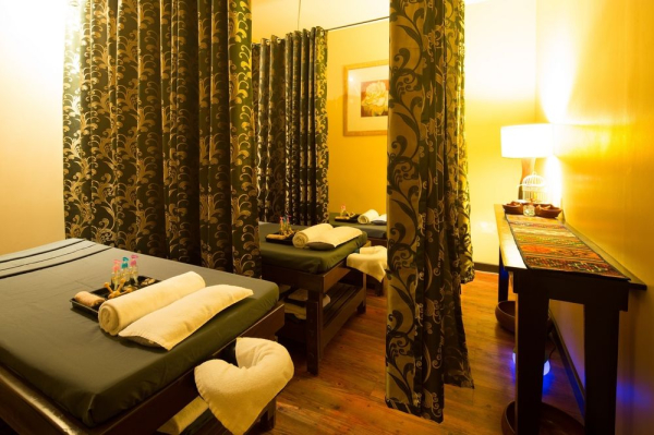 Las mejores ofertas de ALTA VISTA DE BORACAY Boracay Island