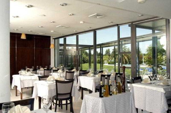 Las mejores ofertas de Camberland Pilar