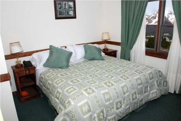 Las mejores ofertas de El Viejo Lobo de Mar Ushuaia