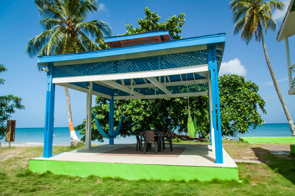 Las mejores ofertas de Sol Caribe Providencia San Andrés 