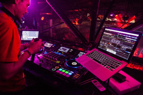 Las mejores ofertas de Sol Caribe San Andres San Andrés 