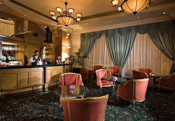 Las mejores ofertas de The Grand Renai Kota Bahru 