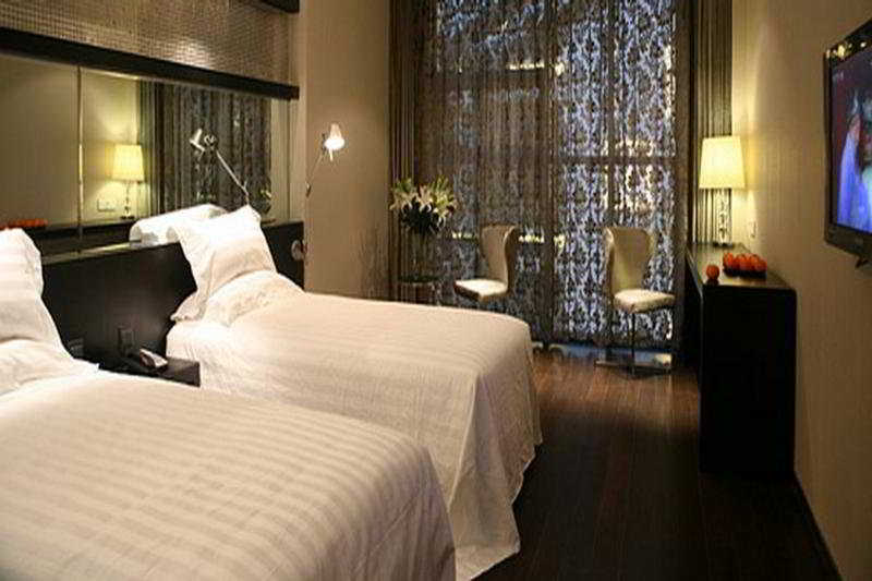 Las mejores ofertas de Orange Xuanwu Nanjing 