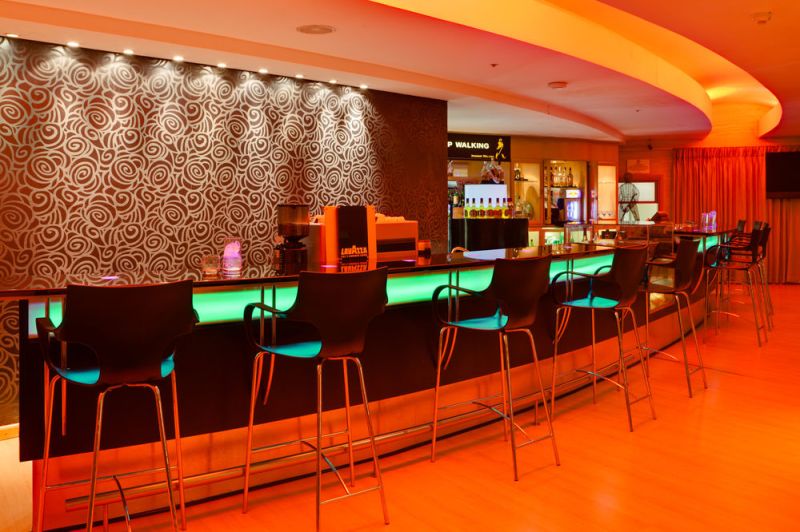 Las mejores ofertas de PROTEA HOTEL JOHANNESBURG WANDERERS Johannesburgo