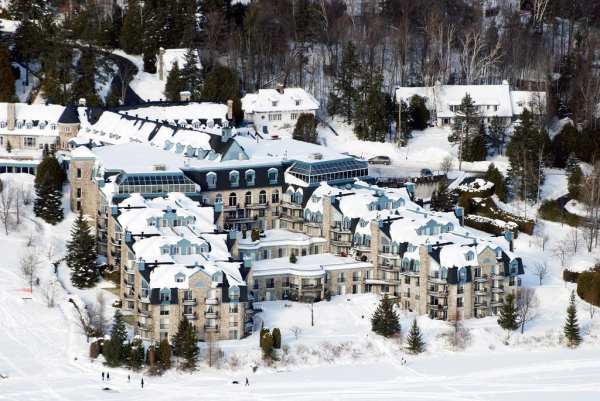 Las mejores ofertas de Le Chantecler SE ADELE