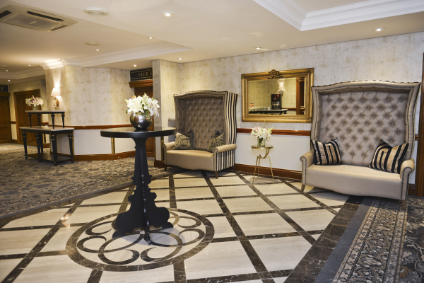 Las mejores ofertas de Protea Hotel Johannesburg Balalaika Sandton Johannesburgo