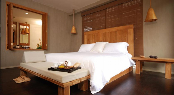 Las mejores ofertas de Silavadee Pool Spa Resort Ko Samui
