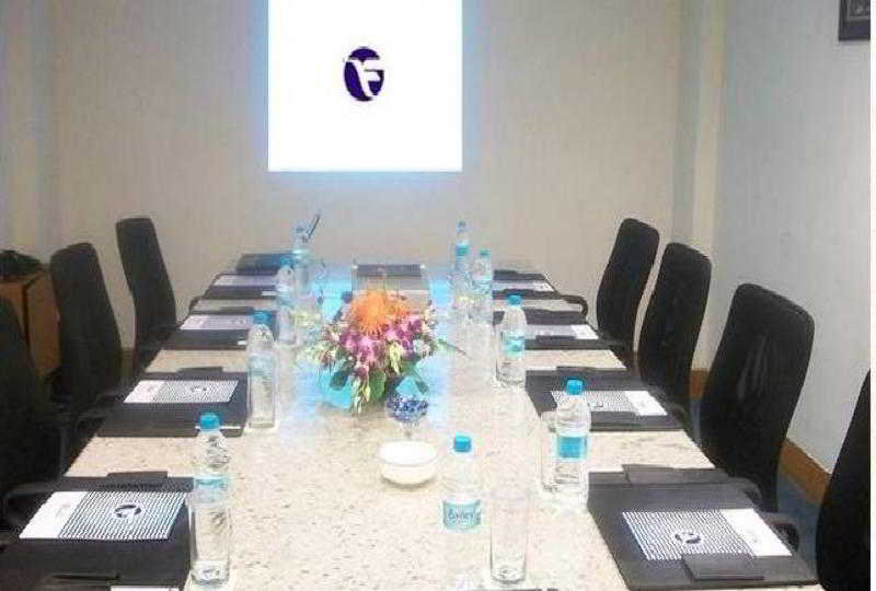 Las mejores ofertas de Fortune Park Panchwati Calcuta