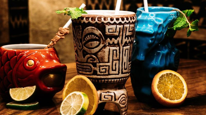 Las mejores ofertas de Intercontinental Muscat Muscat