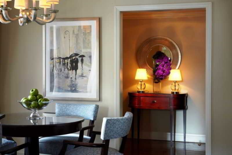 Las mejores ofertas de Warwick New York Hotel Nueva York