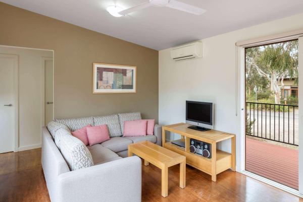 Las mejores ofertas de Ramada Resort By Wyndham Phillip Island Cowes