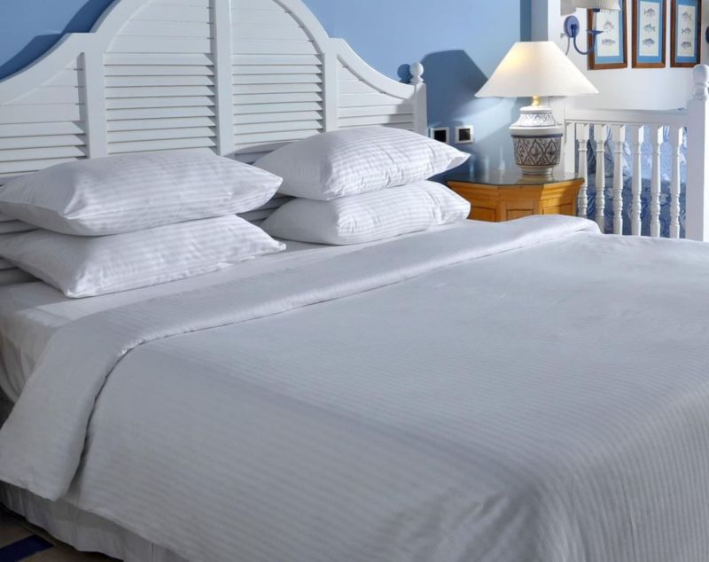 Sheraton Sharm Resort