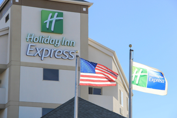 Las mejores ofertas de Hilton Garden Inn Colorado Springs Airport Colorado Springs