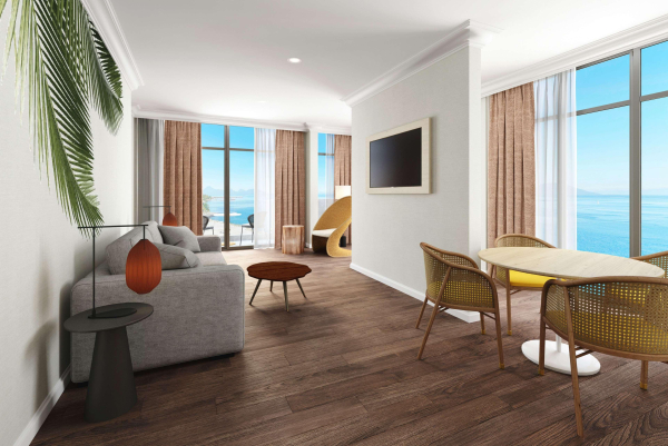 Las mejores ofertas de Hilton Hotel Tahiti Papeete
