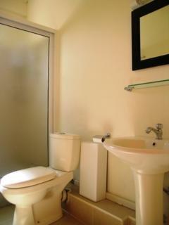 Las mejores ofertas de Acacia Holiday Balaclava Bay