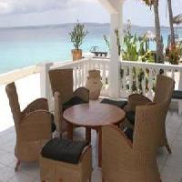 Las mejores ofertas de Belmar Oceanfront Kralendijk 