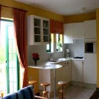 Las mejores ofertas de Buddy Dive Kralendijk 